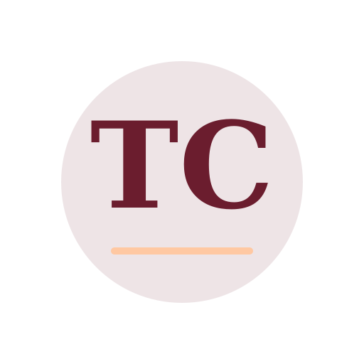 Torer Chimney Services logo